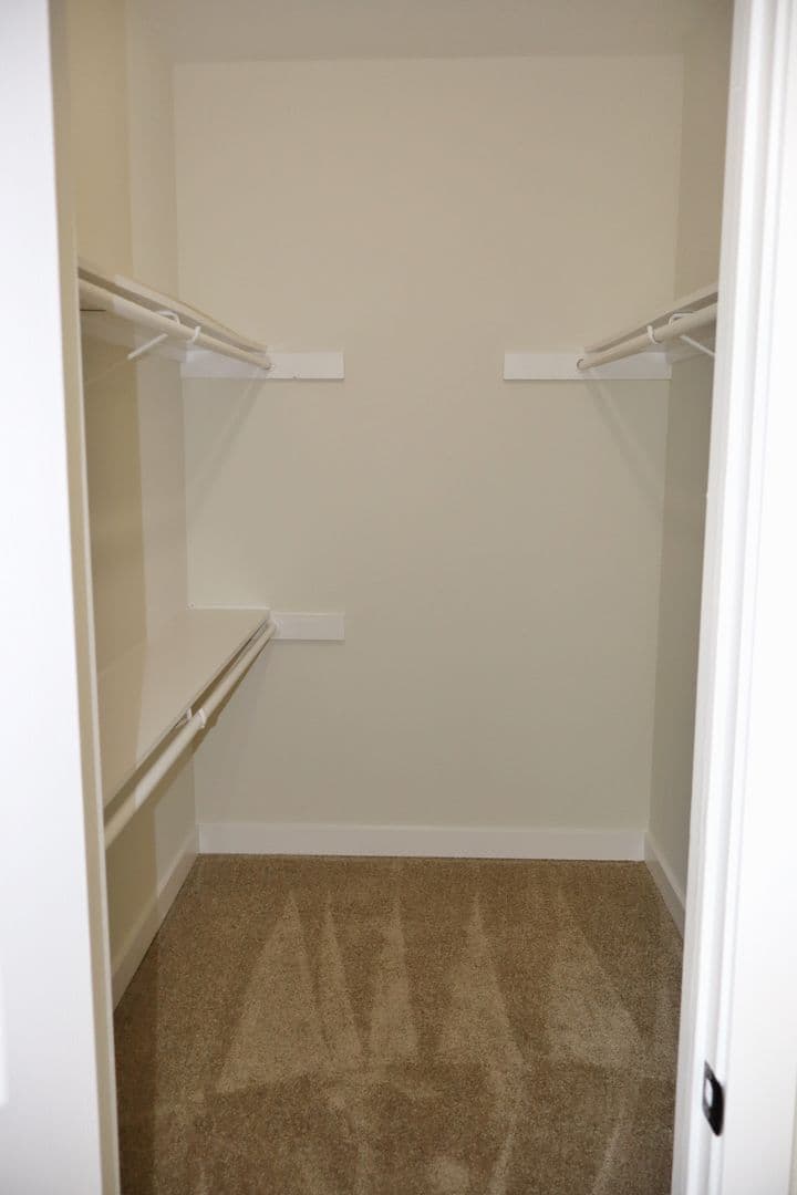 Westwood Townhomes 14 of 20