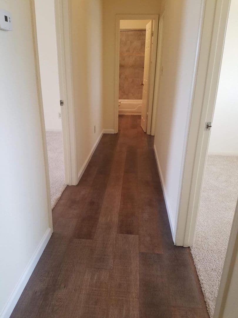 Westwood Townhomes 9 of 18
