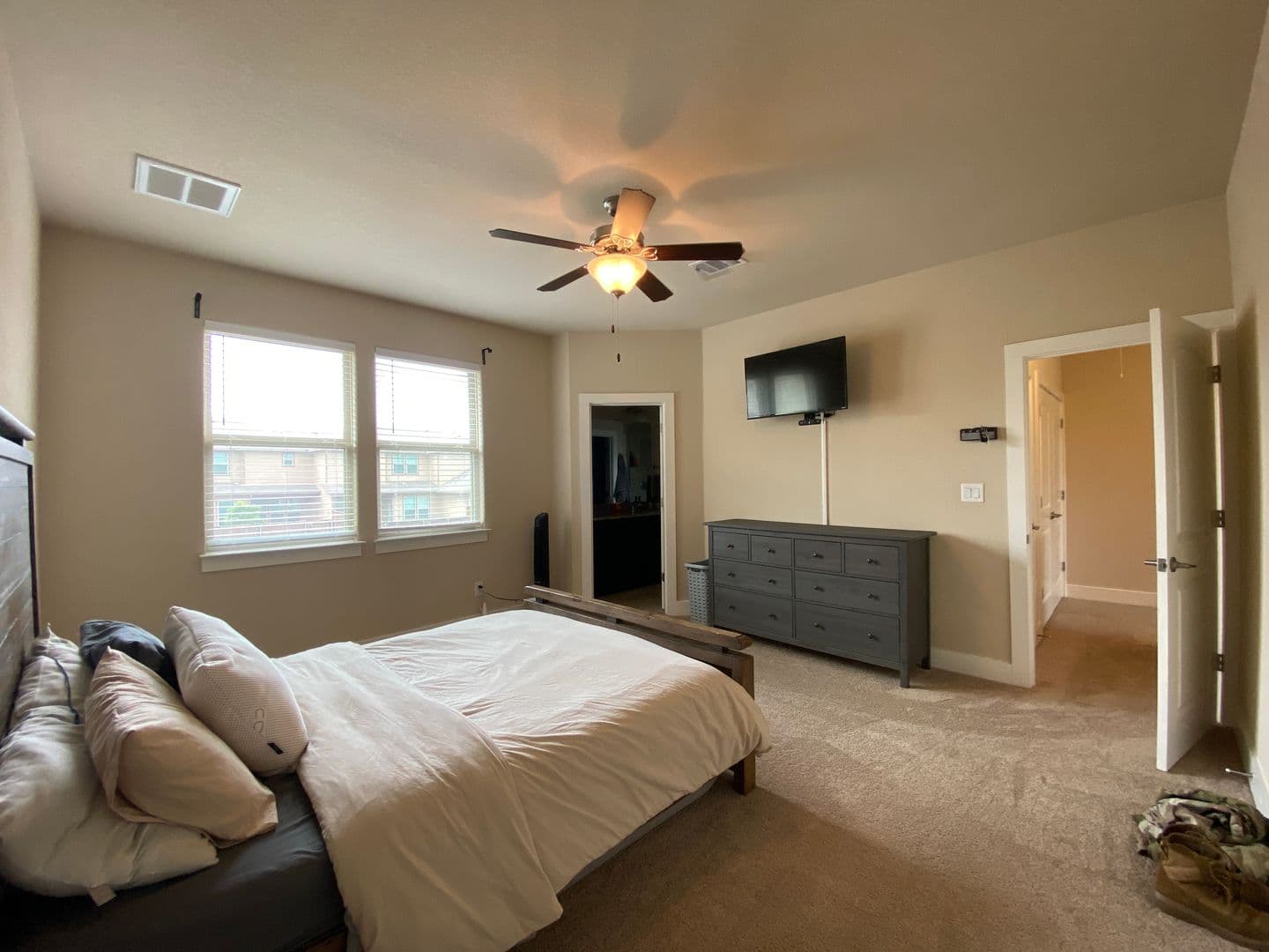 Annette - 351 Madison Oaks Dr GTX 5 of 36