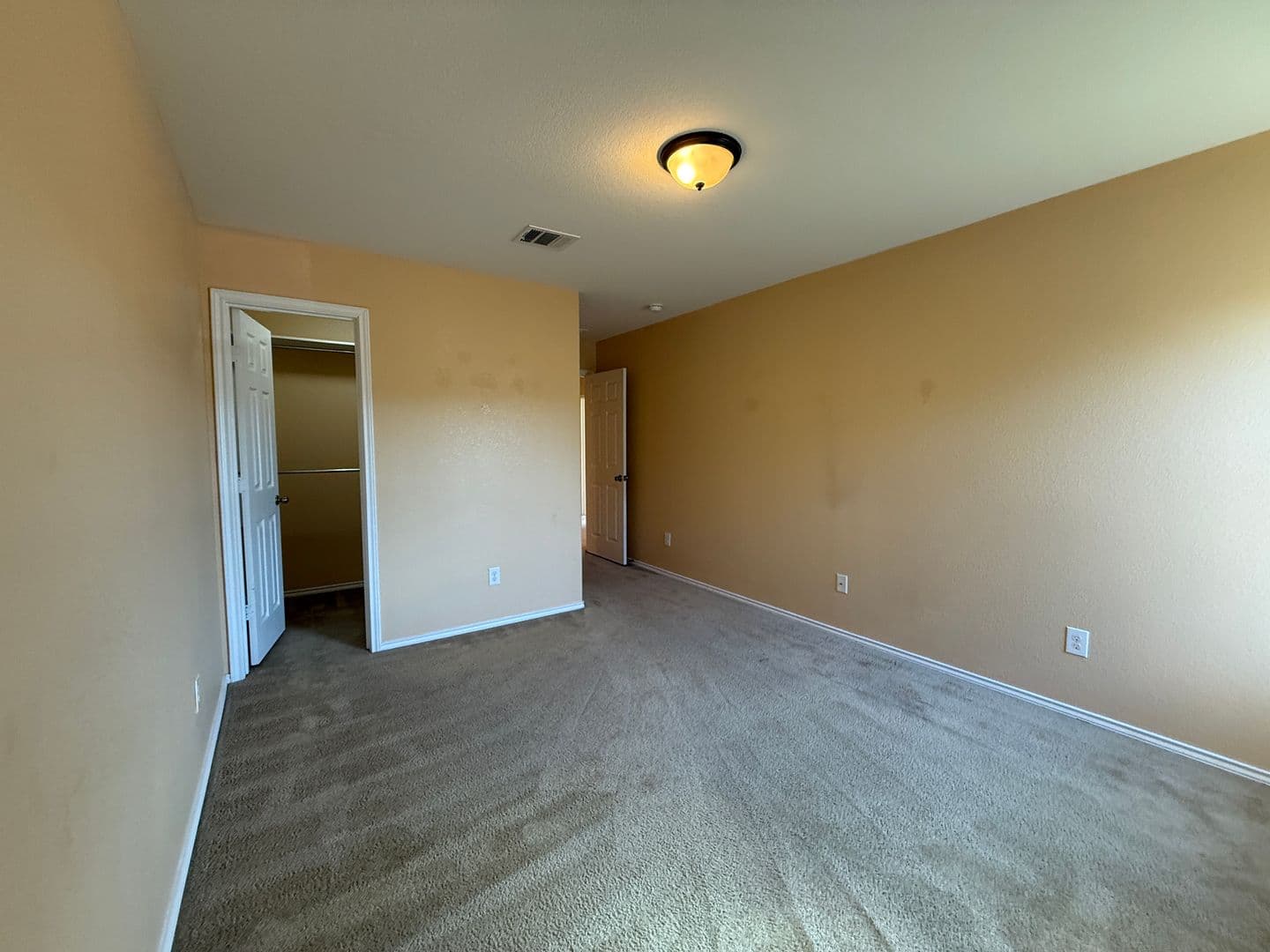 Annette's - 2250 Howry Dr - GTX 33 of 41