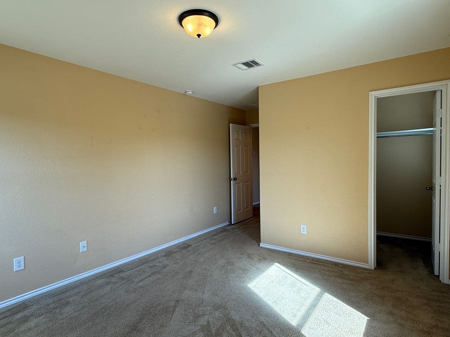 Annette's - 2250 Howry Dr - GTX 35 of 41
