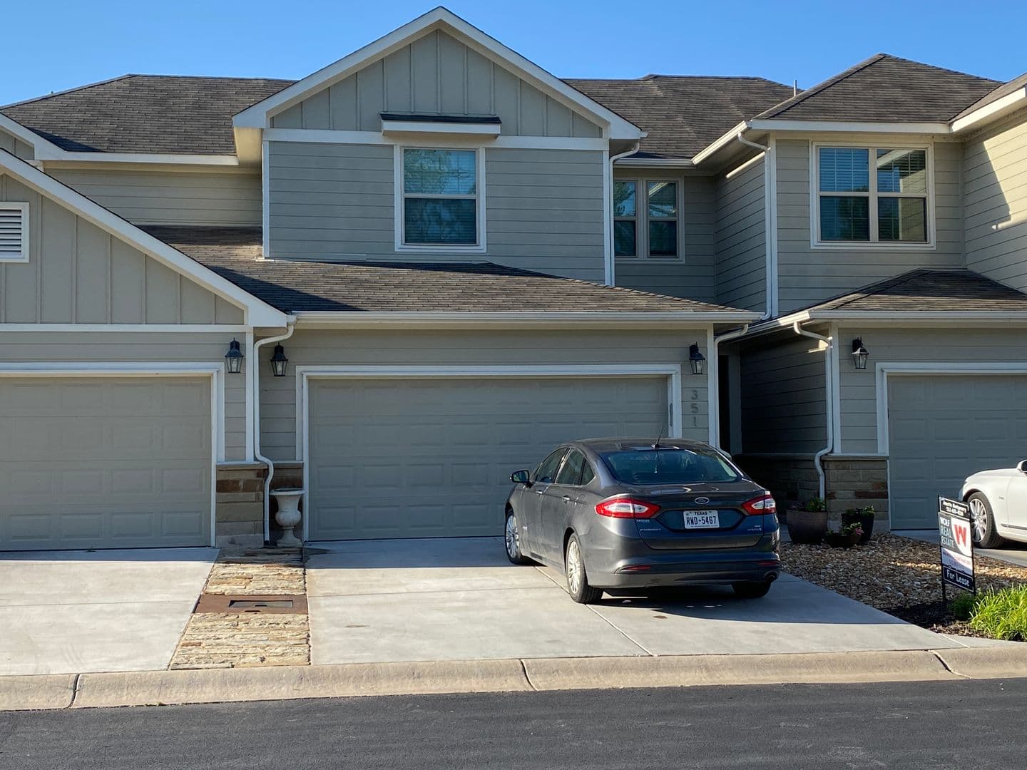 Annette - 351 Madison Oaks Dr GTX 1 of 36
