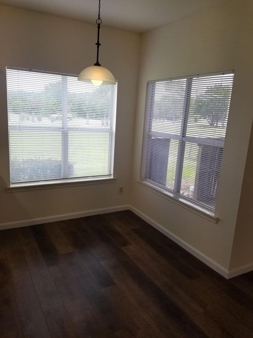 Westwood Townhomes 4 of 18