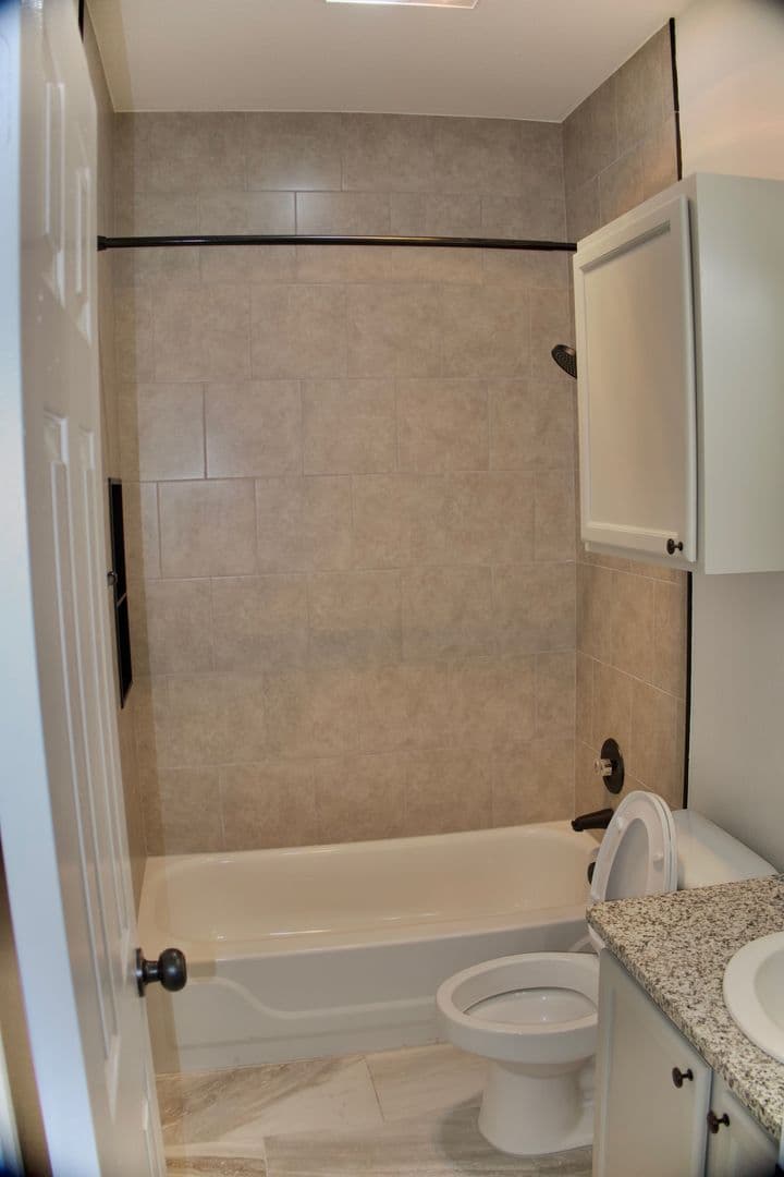 Westwood Townhomes 15 of 16