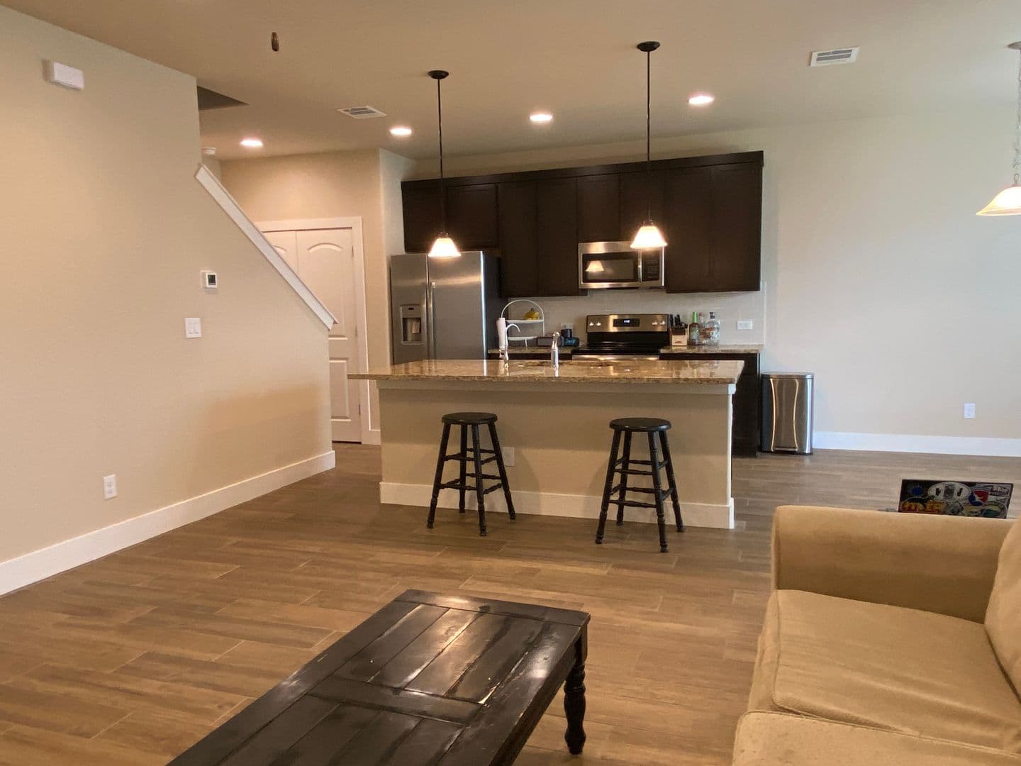 Annette - 351 Madison Oaks Dr GTX 2 of 36