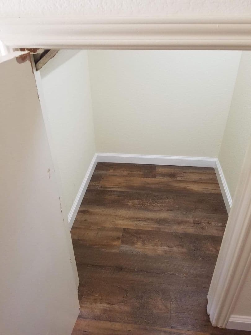 Westwood Townhomes 6 of 11