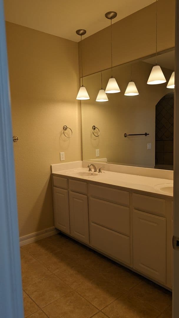Rental property - VPSG 821 16 of 16
