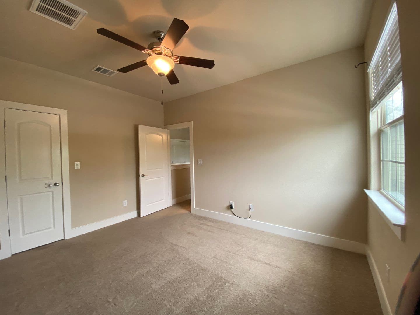 Annette - 351 Madison Oaks Dr GTX 11 of 36
