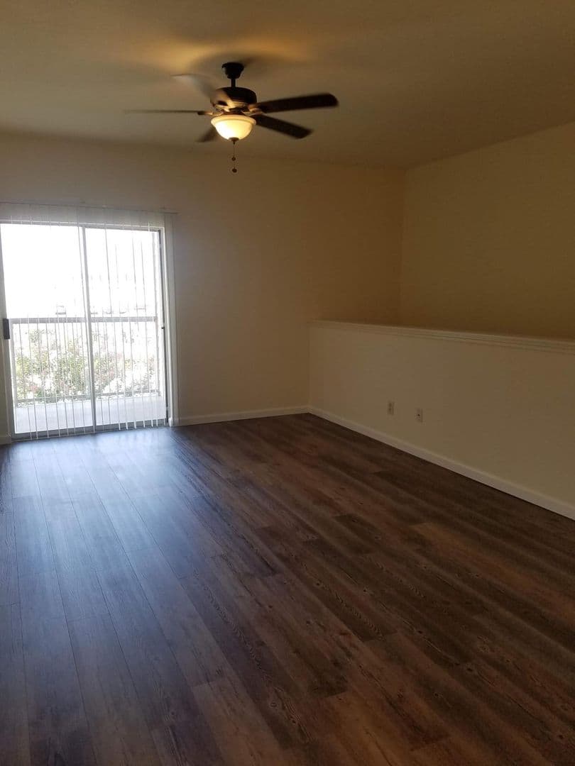 Westwood Townhomes 3 of 8