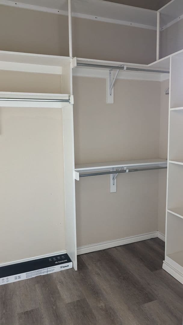 Rental property - VPSG 821 10 of 16