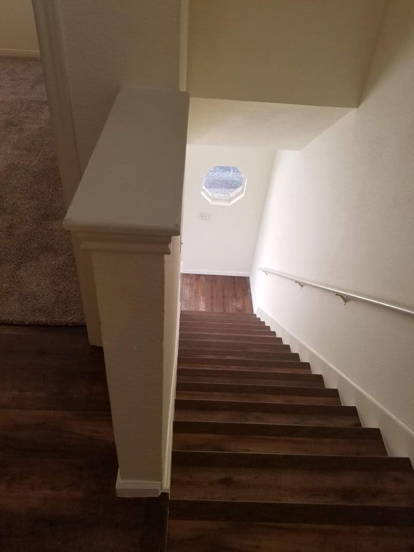 Westwood Townhomes 11 of 11