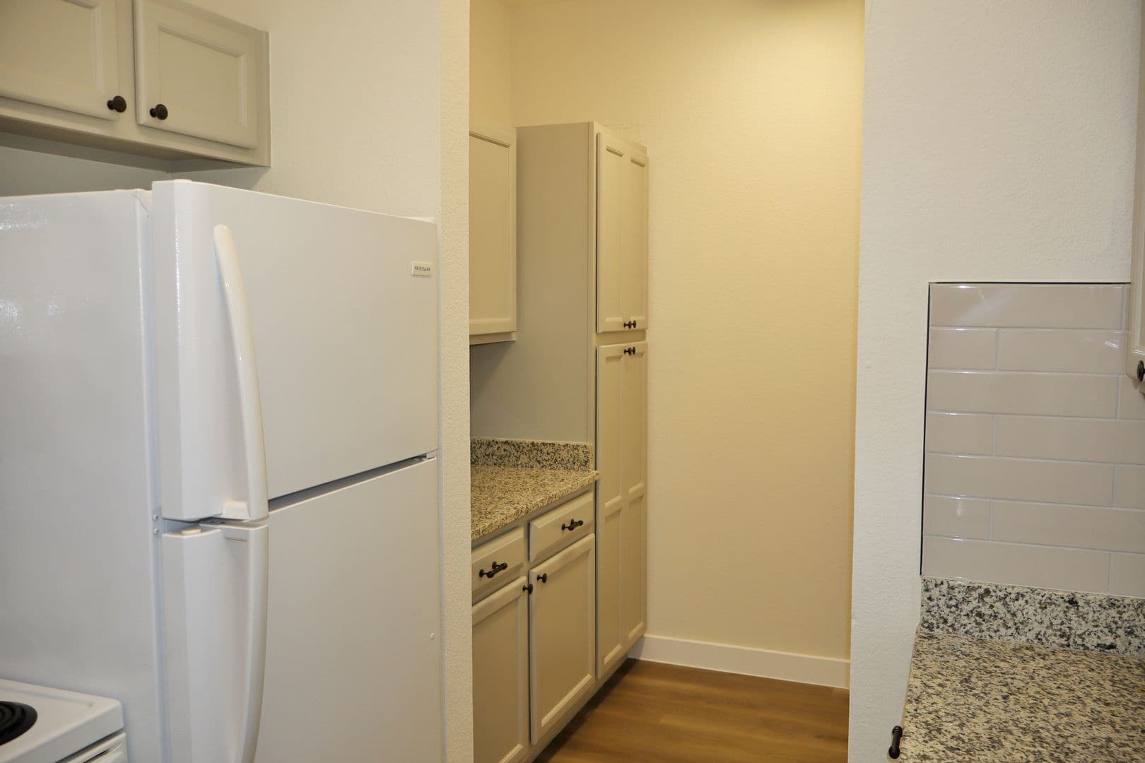 Westwood Townhomes 6 of 20