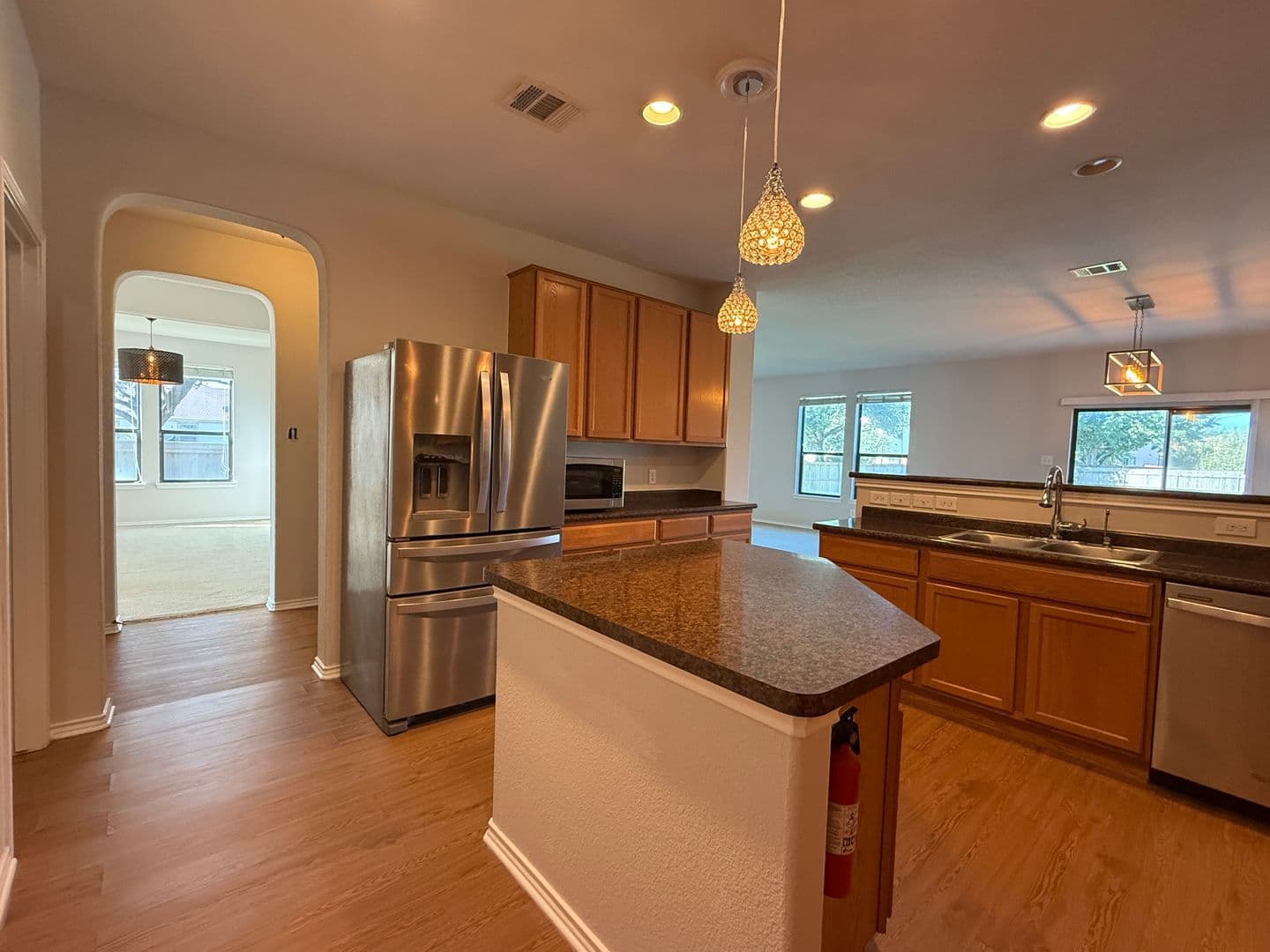 Annette's - 2250 Howry Dr - GTX 11 of 41
