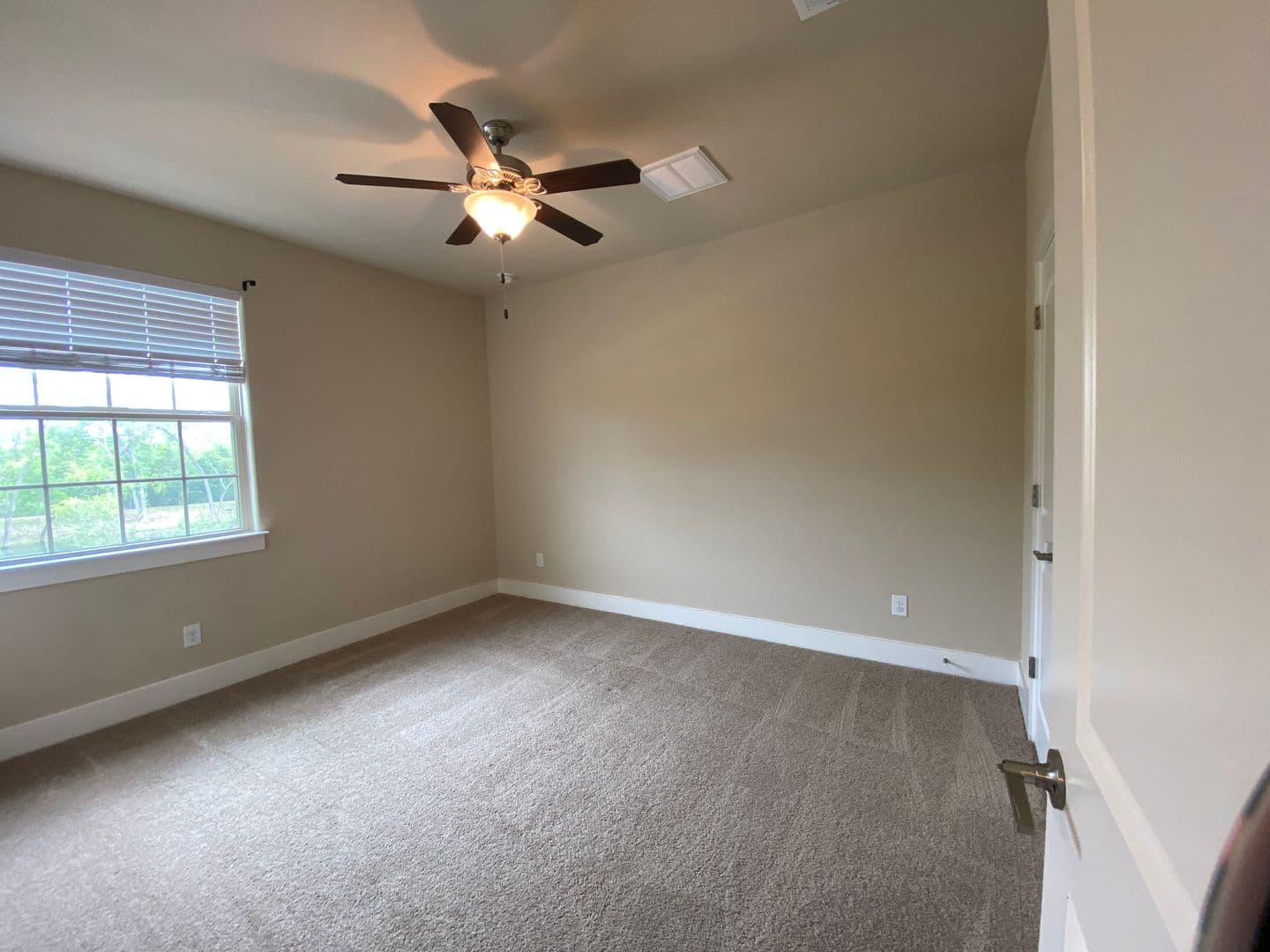 Annette - 351 Madison Oaks Dr GTX 33 of 36