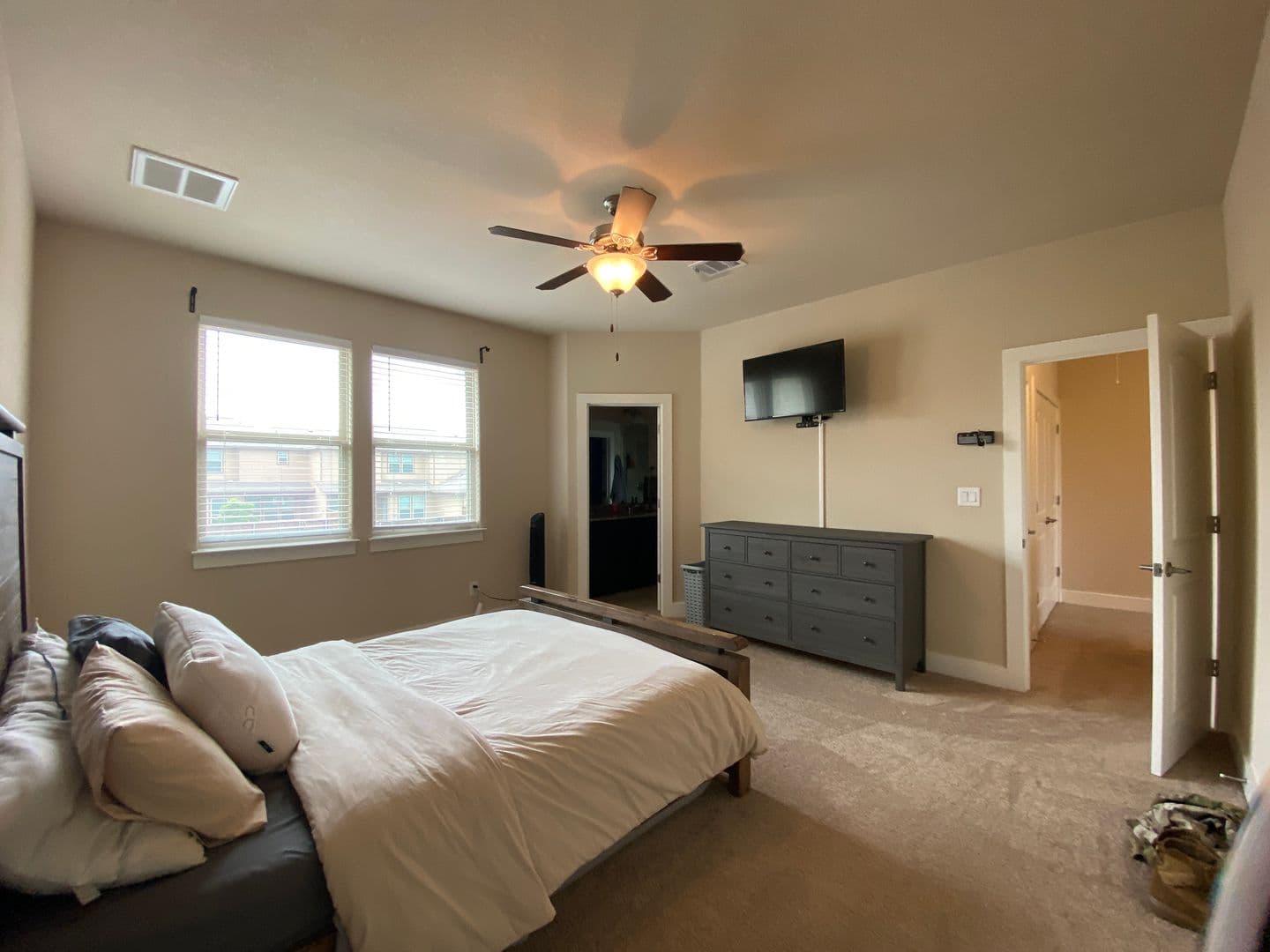 Annette - 351 Madison Oaks Dr GTX 16 of 36