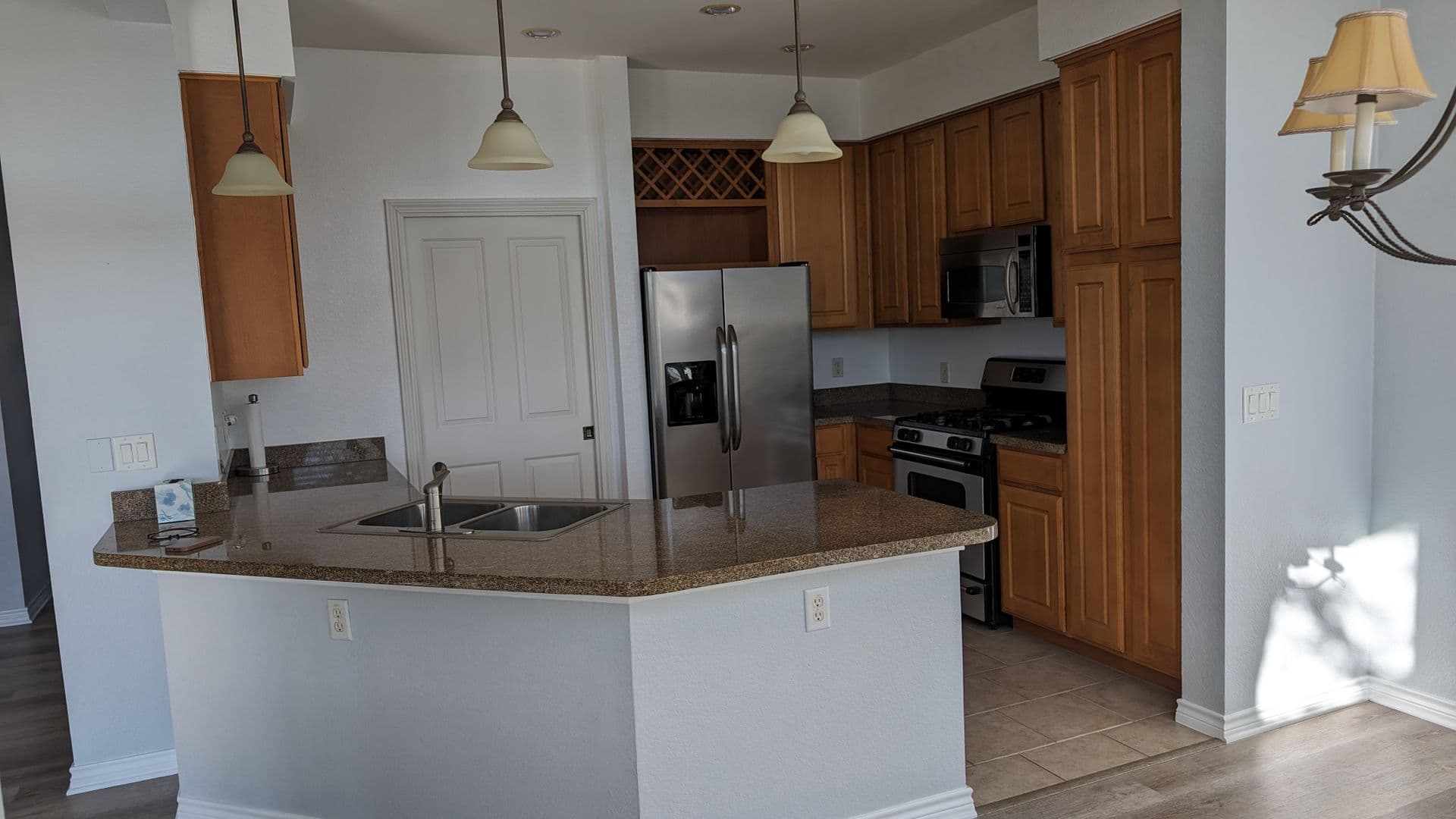 Rental property - VPSG 821 6 of 16