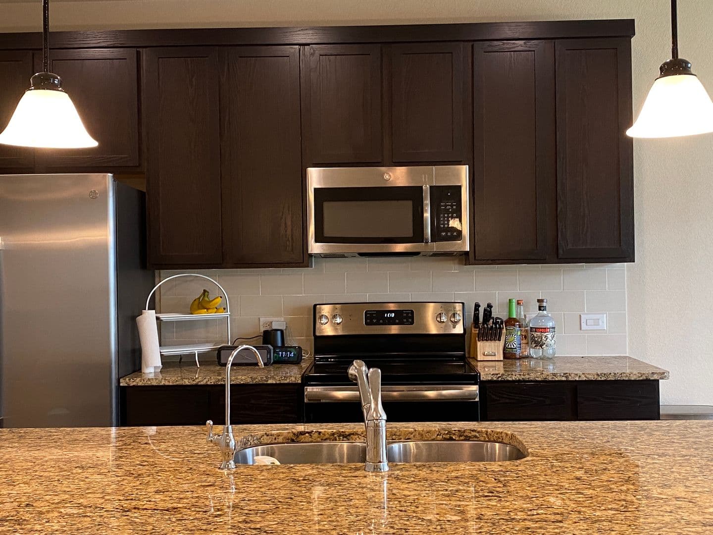Annette - 351 Madison Oaks Dr GTX 10 of 36