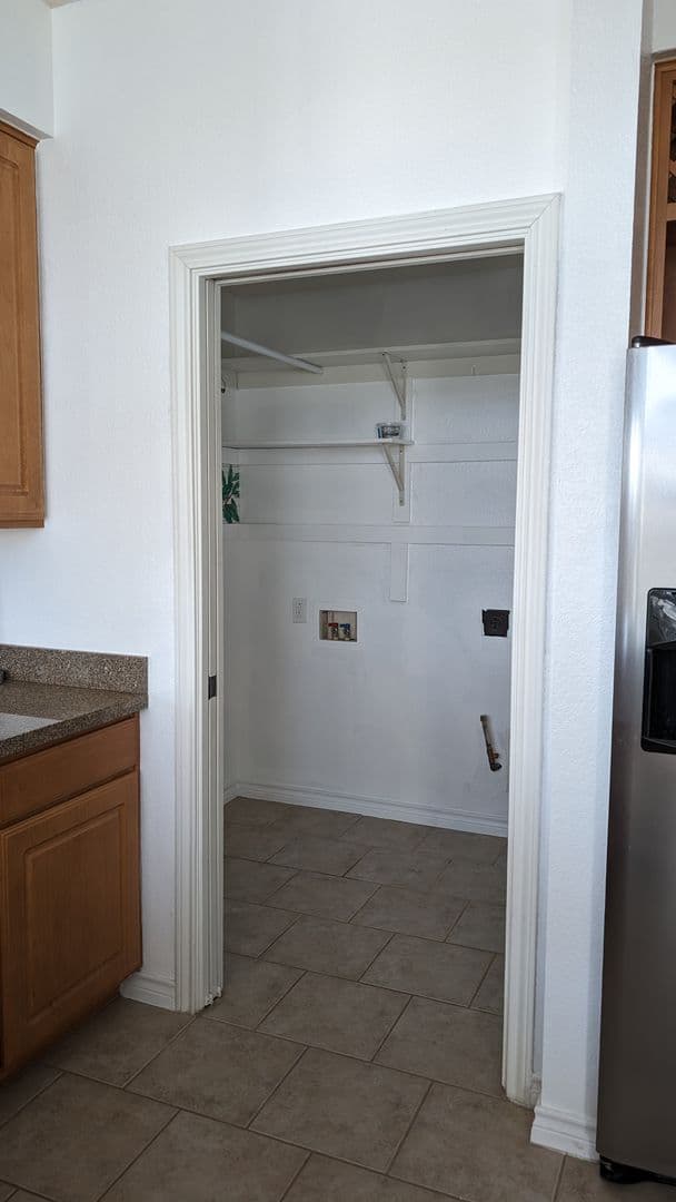 Rental property - VPSG 821 7 of 16