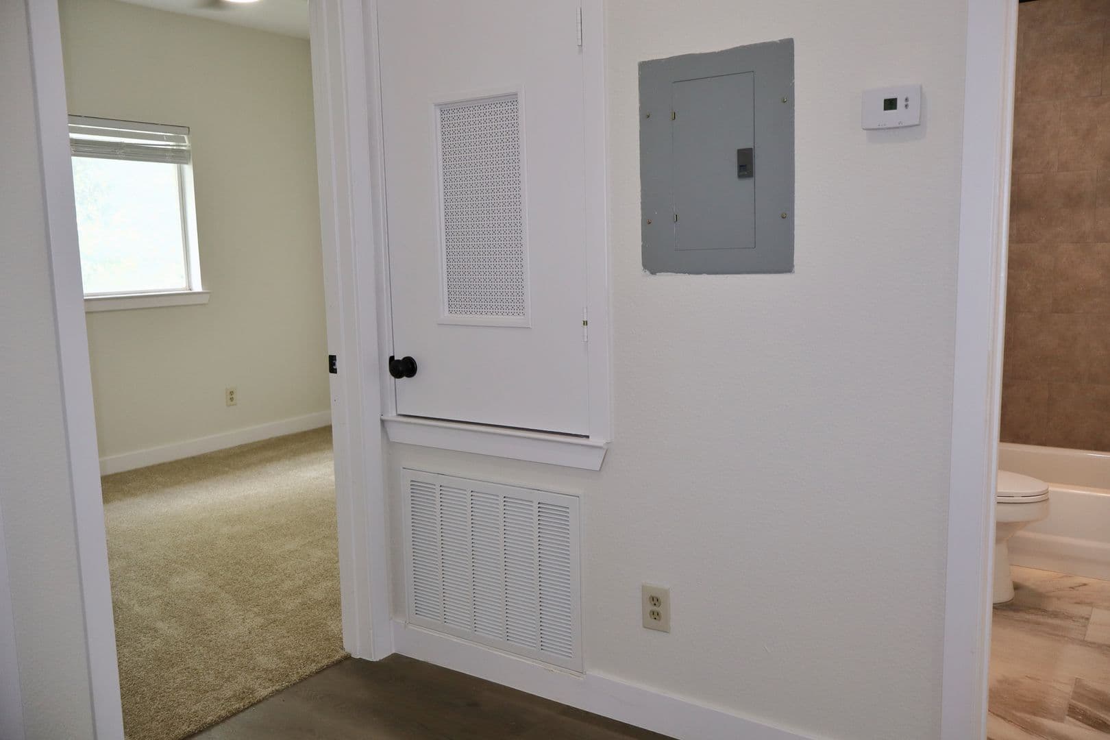 Westwood Townhomes 8 of 20