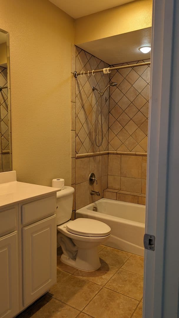 Rental property - VPSG 821 14 of 16