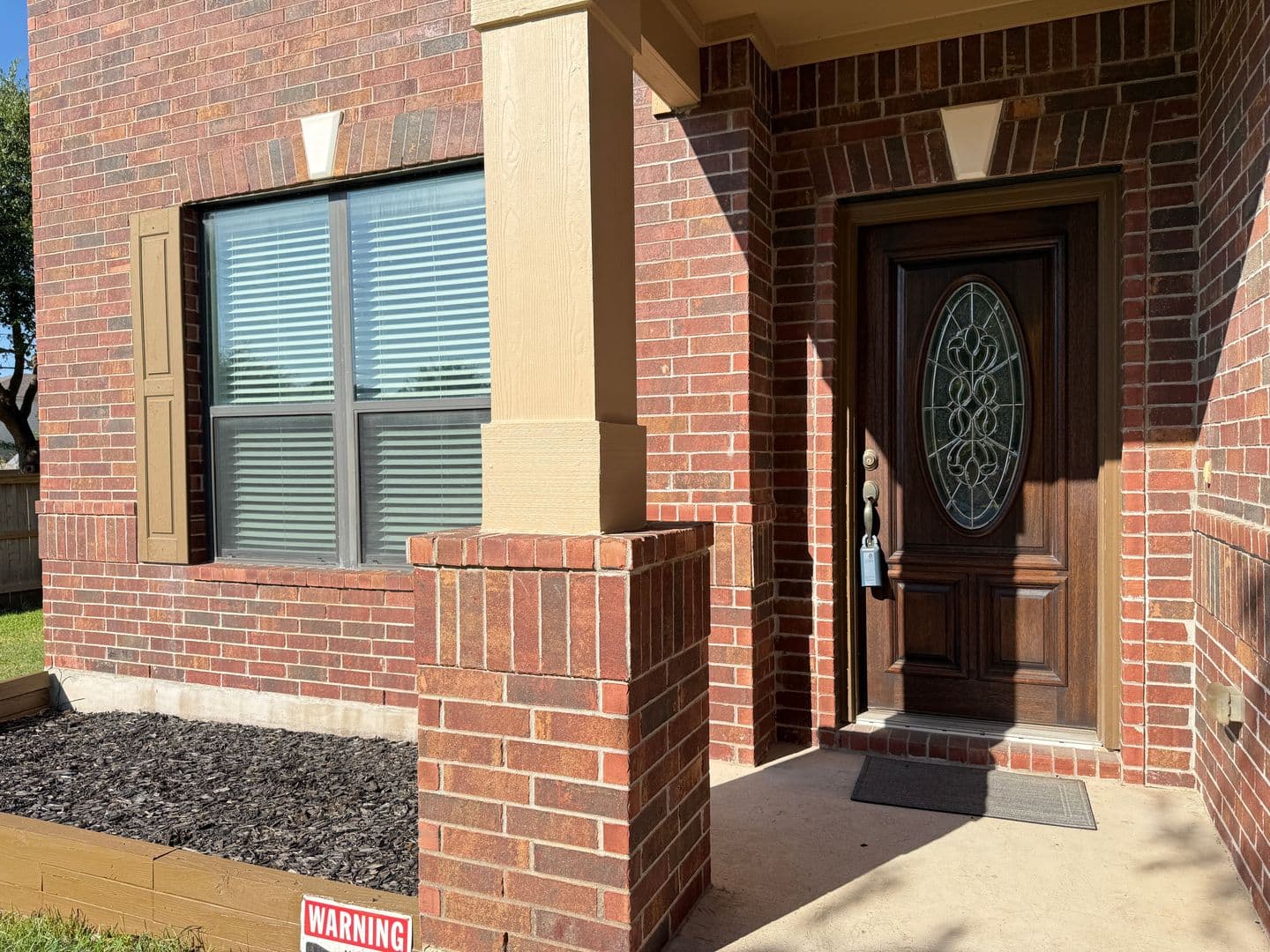 Annette's - 2250 Howry Dr - GTX 4 of 41