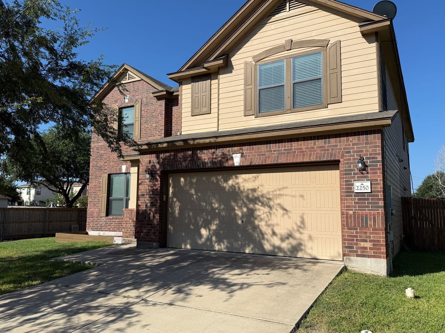 Annette's - 2250 Howry Dr - GTX 3 of 41