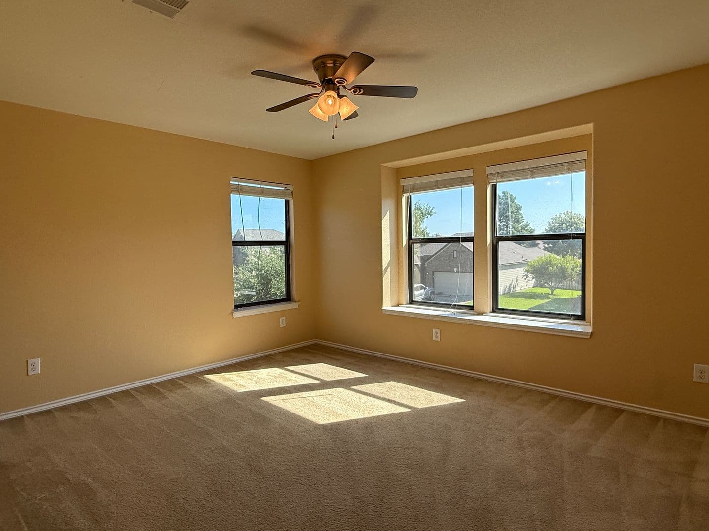 Annette's - 2250 Howry Dr - GTX 37 of 41