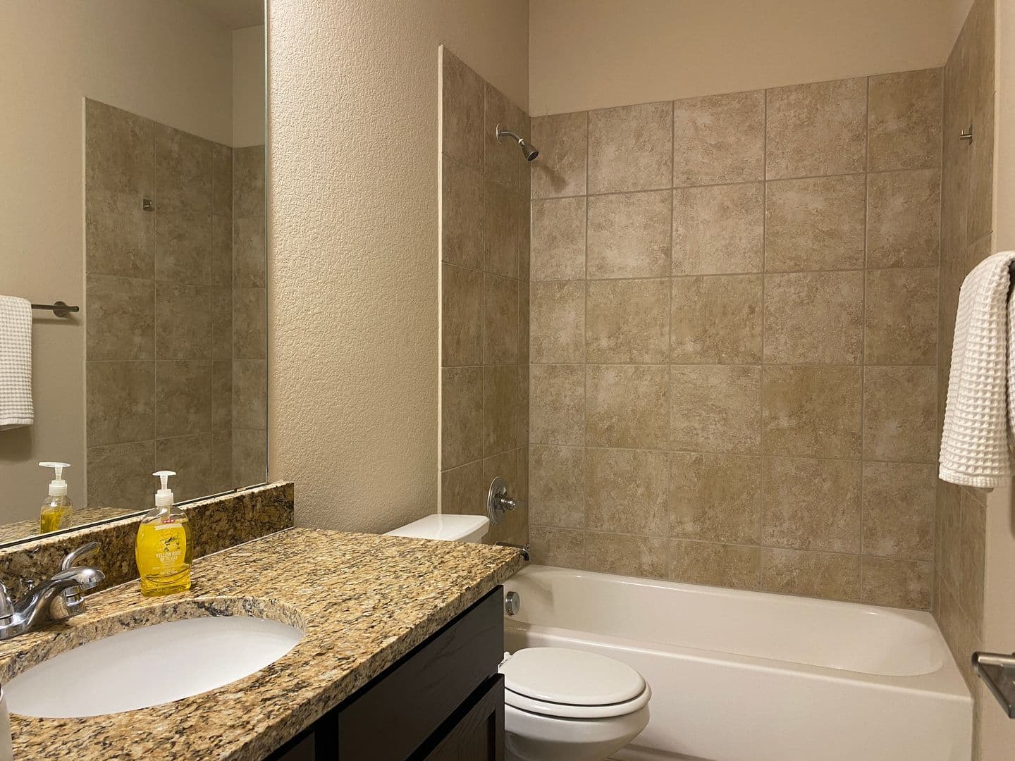 Annette - 351 Madison Oaks Dr GTX 22 of 36