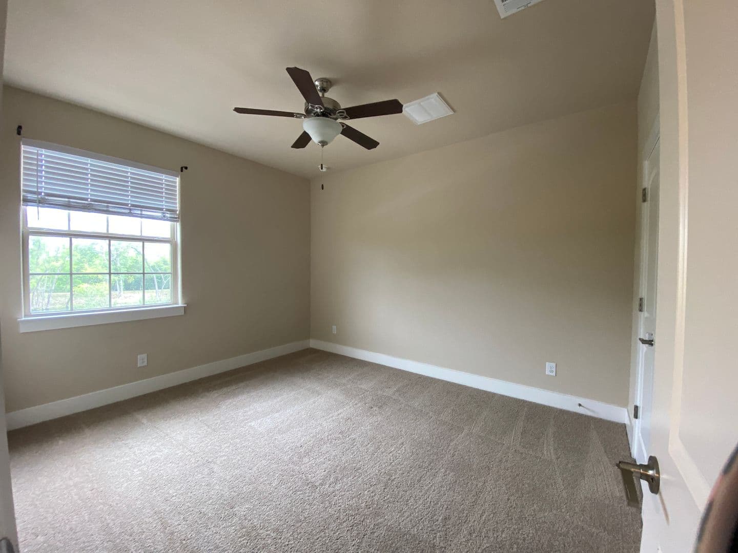 Annette - 351 Madison Oaks Dr GTX 29 of 36
