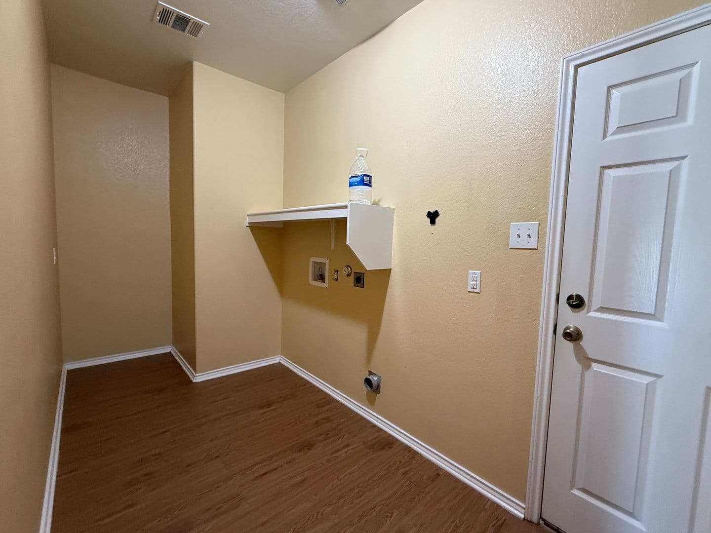 Annette's - 2250 Howry Dr - GTX 18 of 41