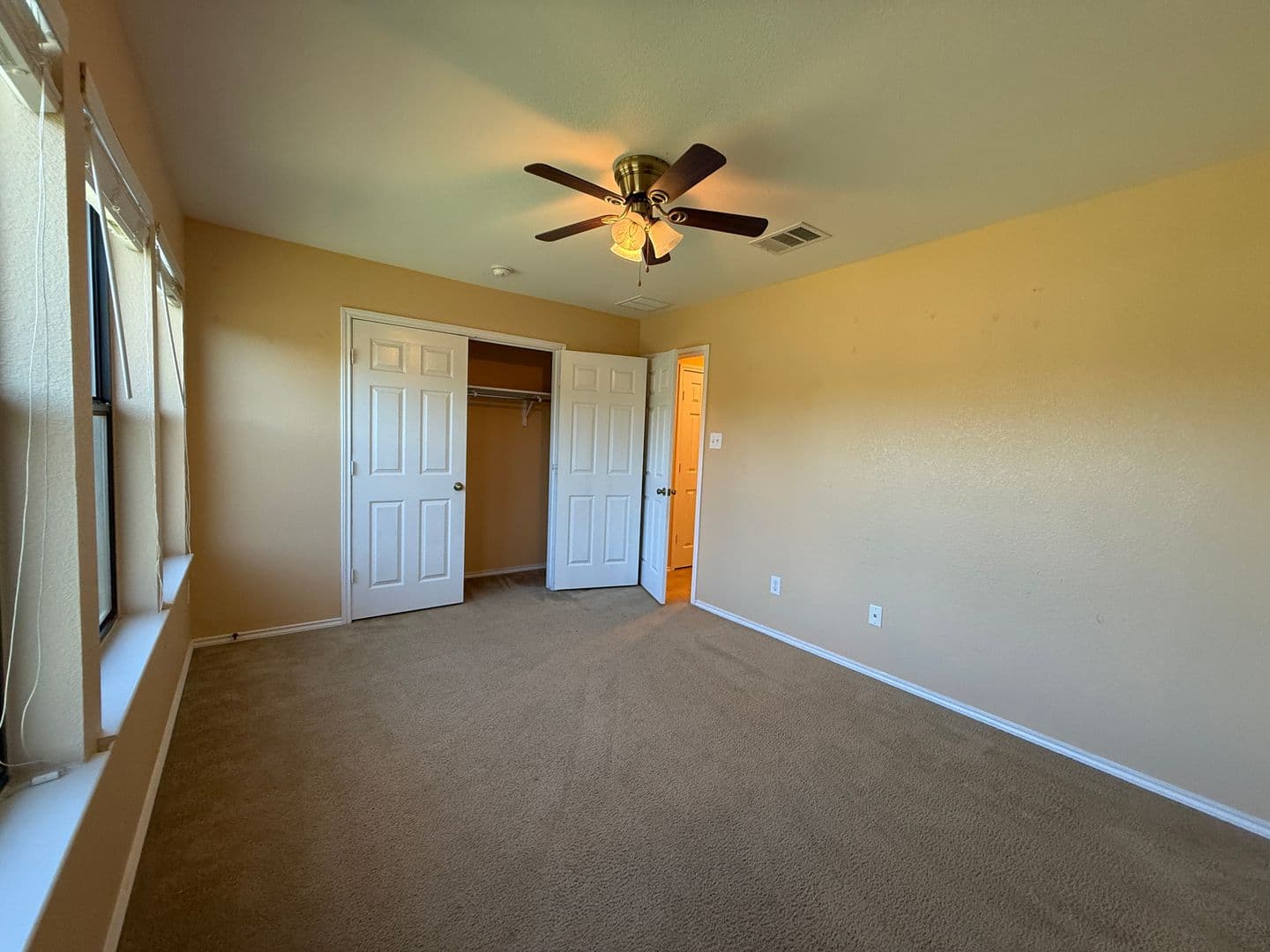 Annette's - 2250 Howry Dr - GTX 30 of 41