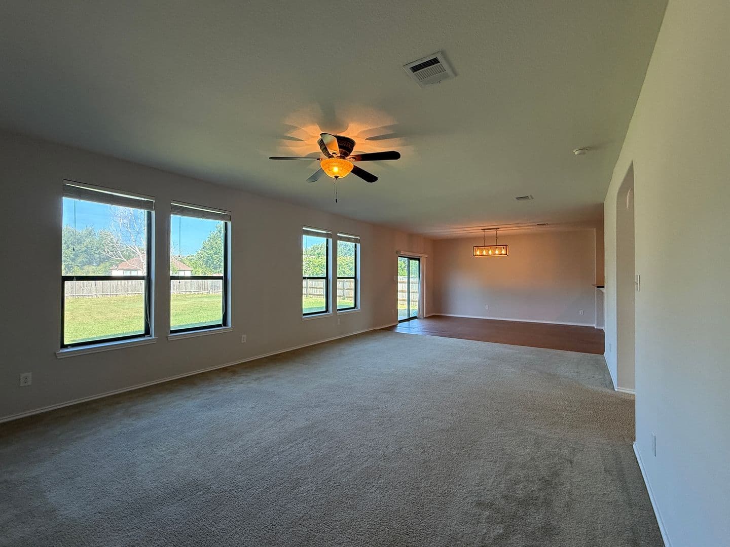 Annette's - 2250 Howry Dr - GTX 13 of 41