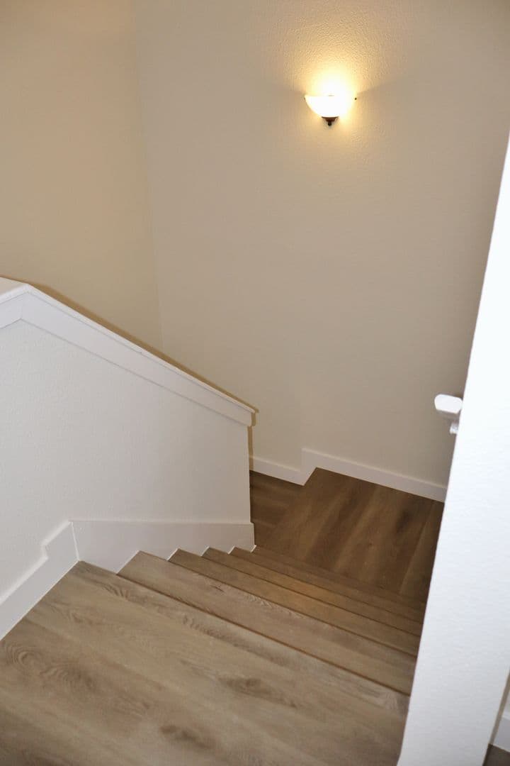 Westwood Townhomes 20 of 20