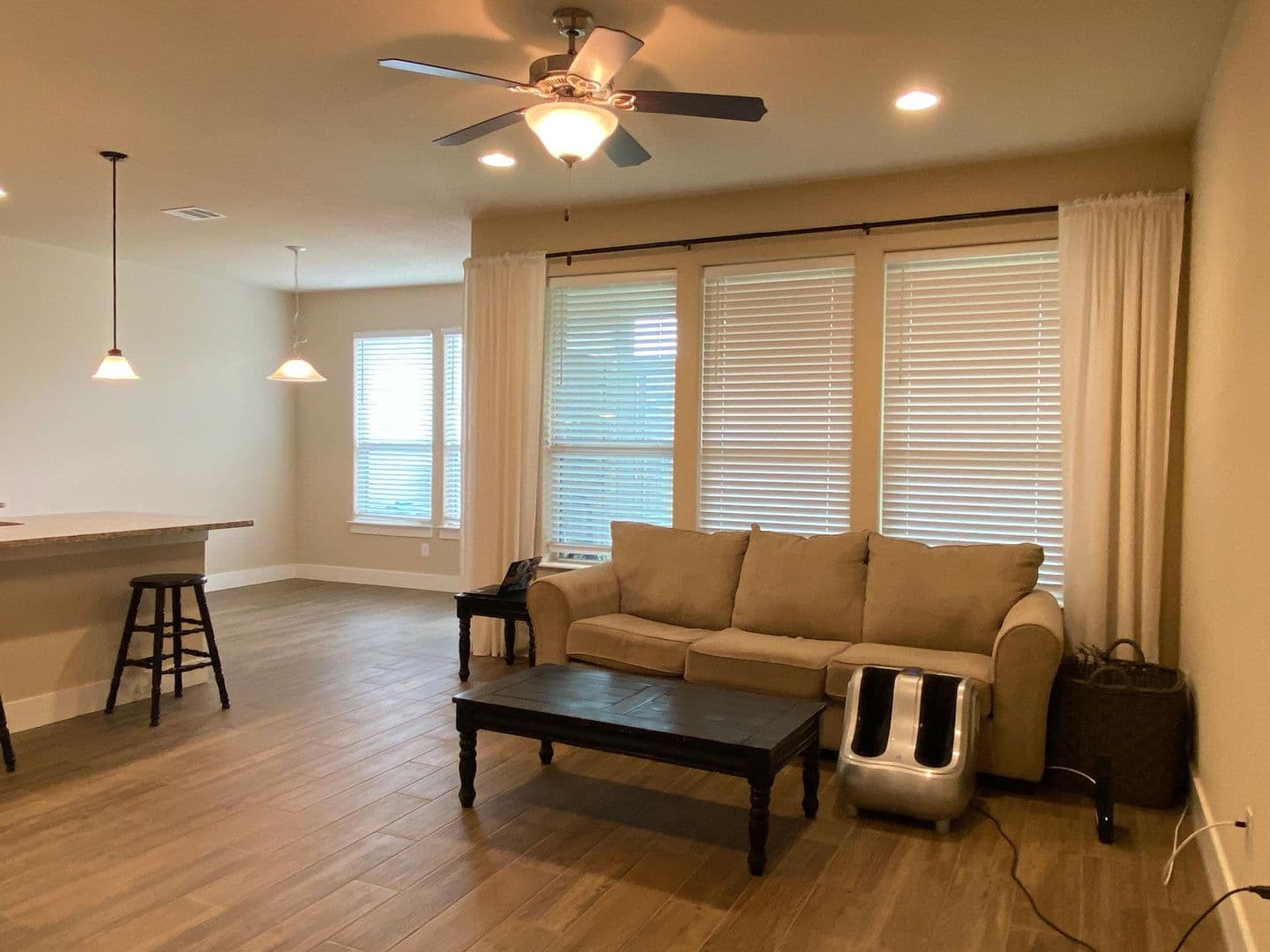Annette - 351 Madison Oaks Dr GTX 24 of 36