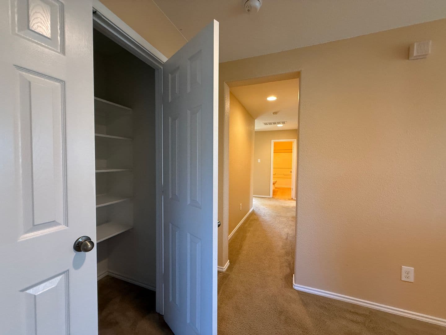 Annette's - 2250 Howry Dr - GTX 31 of 41