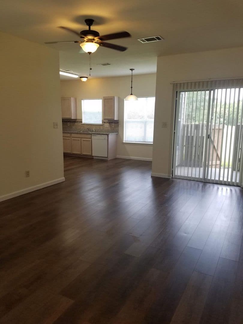 Westwood Townhomes 2 of 18