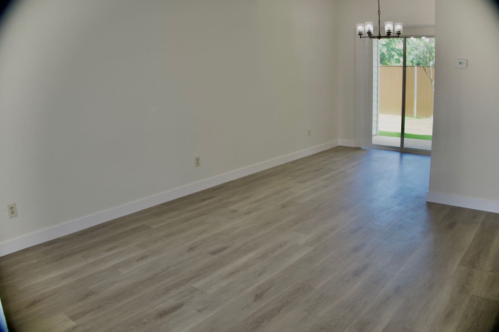 Westwood Townhomes 2 of 16
