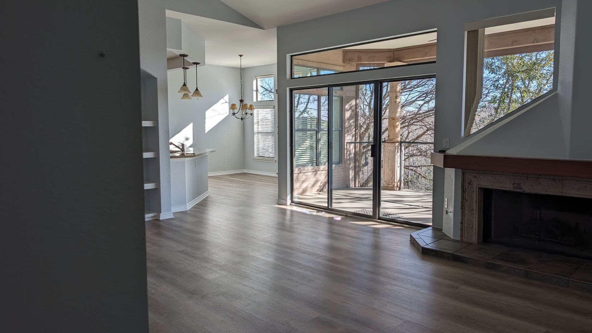 Rental property - VPSG 821 5 of 16