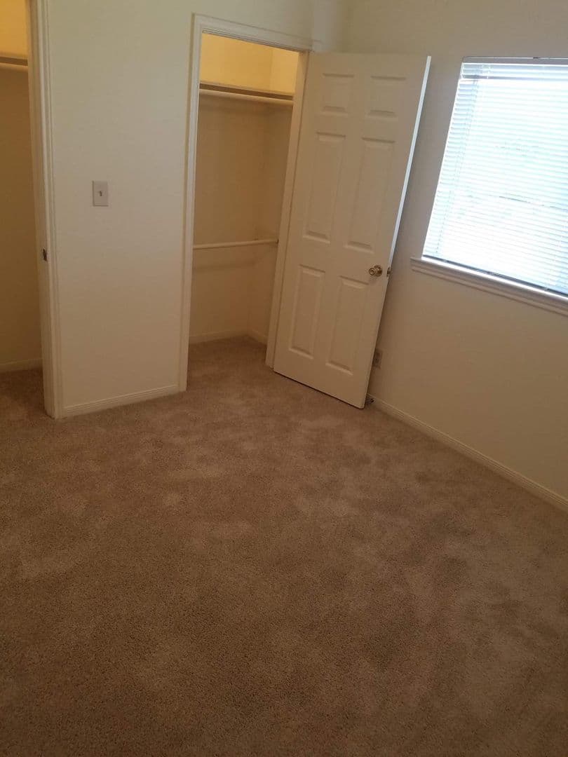 Westwood Townhomes 18 of 18