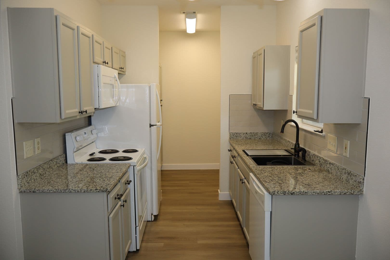 Westwood Townhomes 4 of 20