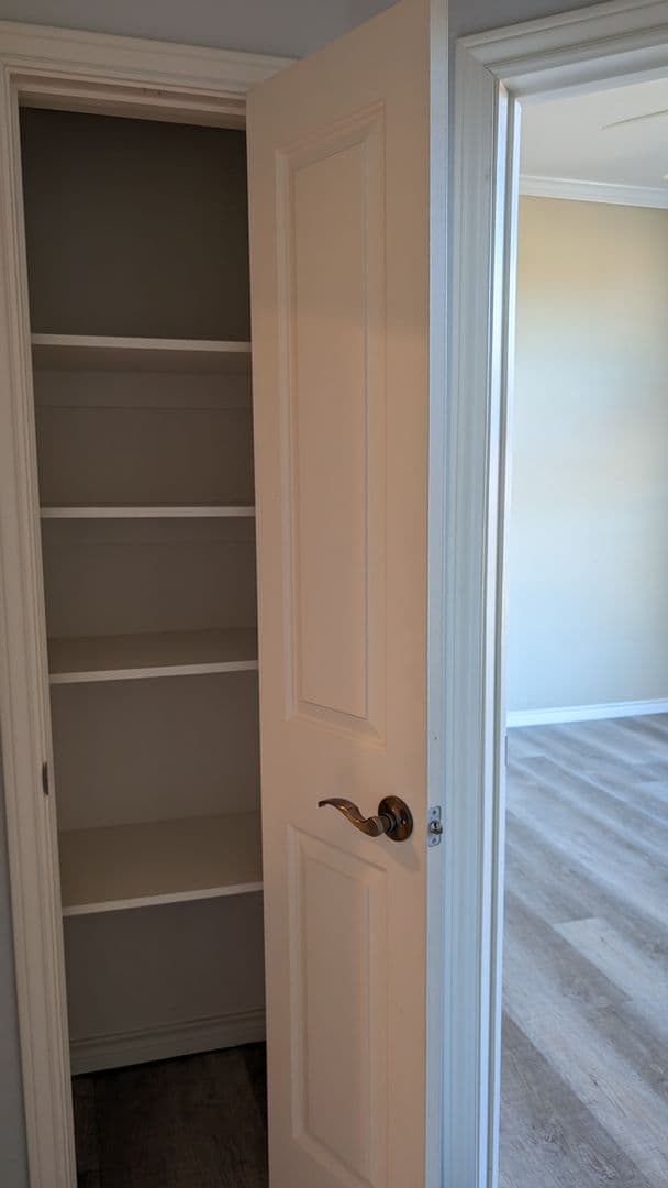 Rental property - VPSG 821 8 of 16