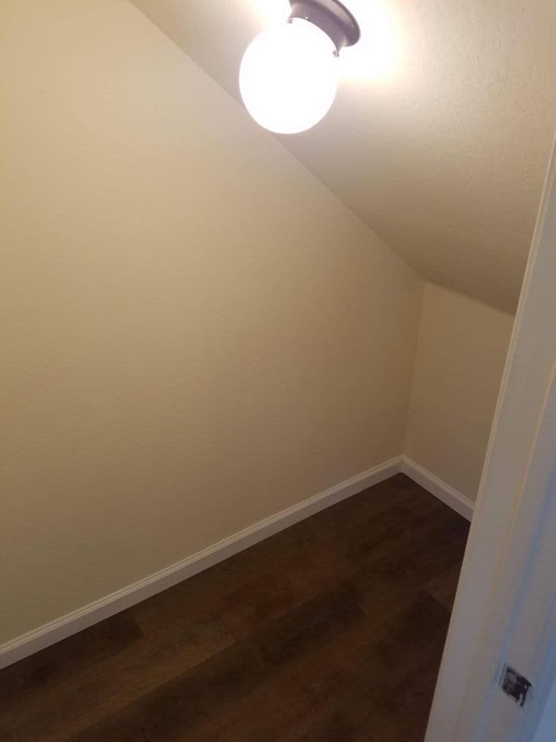 Westwood Townhomes 7 of 18