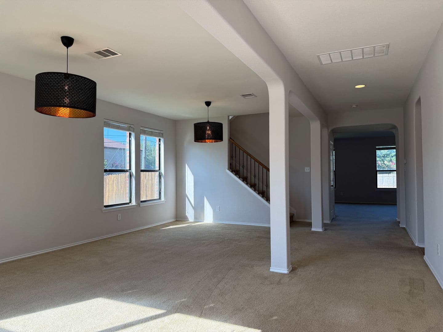 Annette's - 2250 Howry Dr - GTX 6 of 41