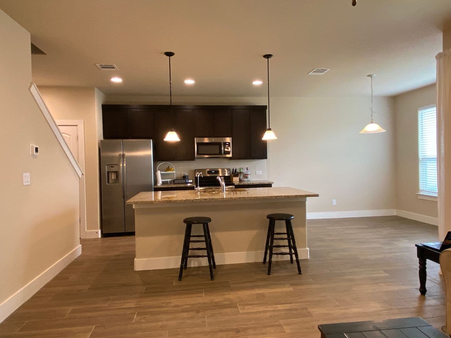 Annette - 351 Madison Oaks Dr GTX 7 of 36