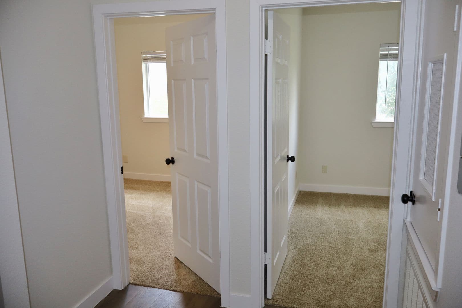 Westwood Townhomes 16 of 20