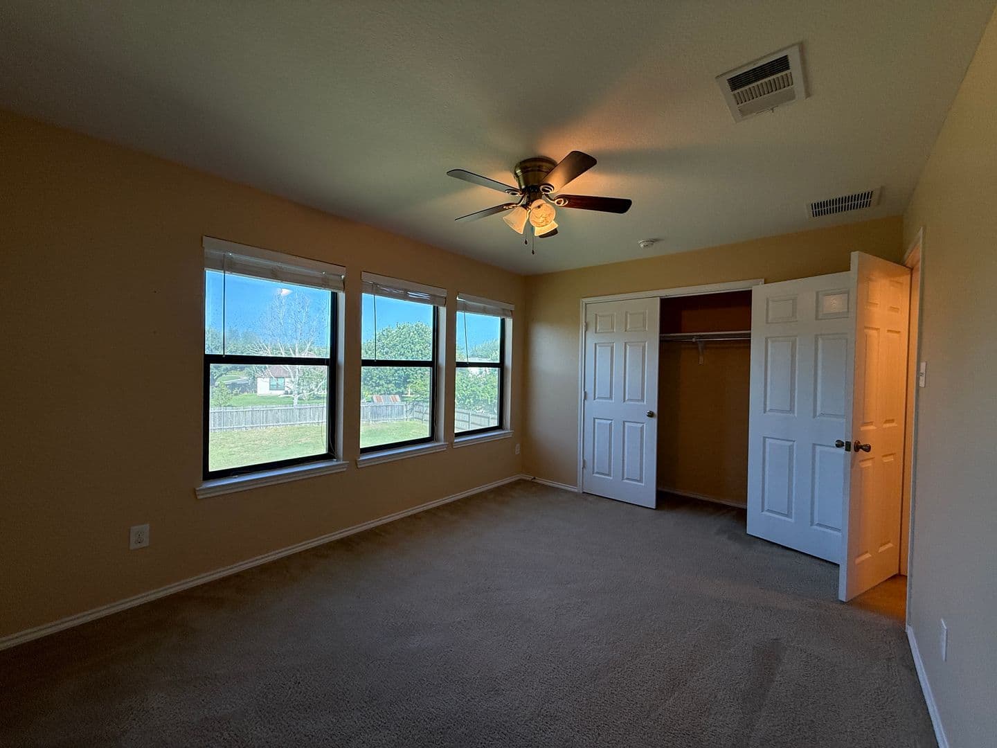 Annette's - 2250 Howry Dr - GTX 29 of 41