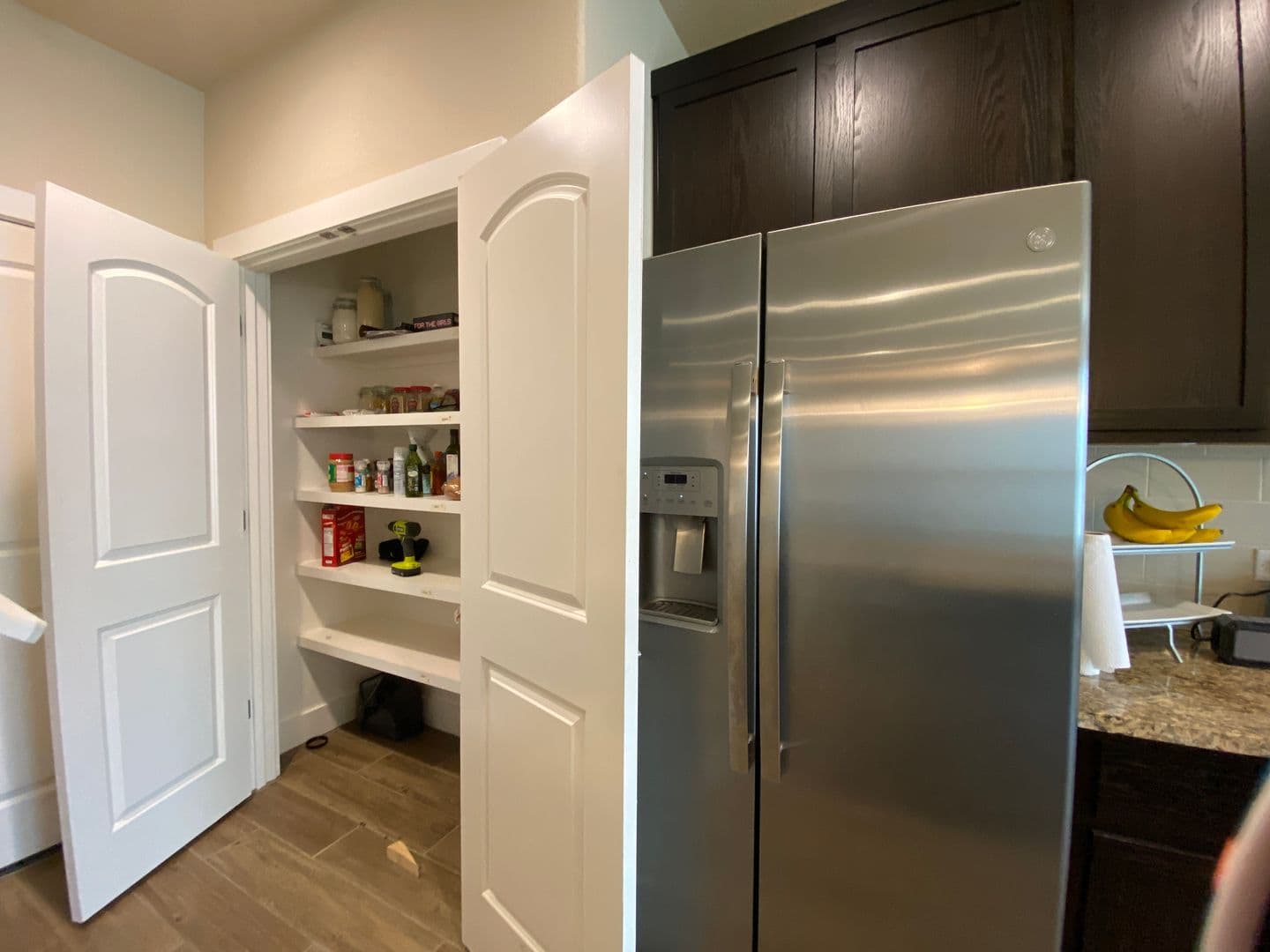 Annette - 351 Madison Oaks Dr GTX 36 of 36