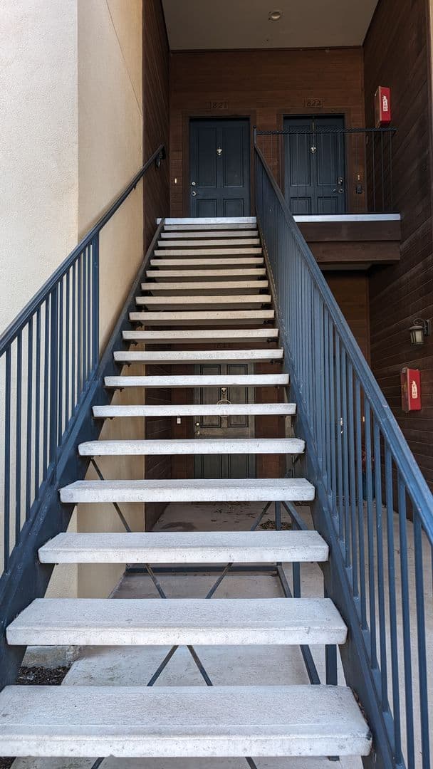 Rental property - VPSG 821 3 of 16