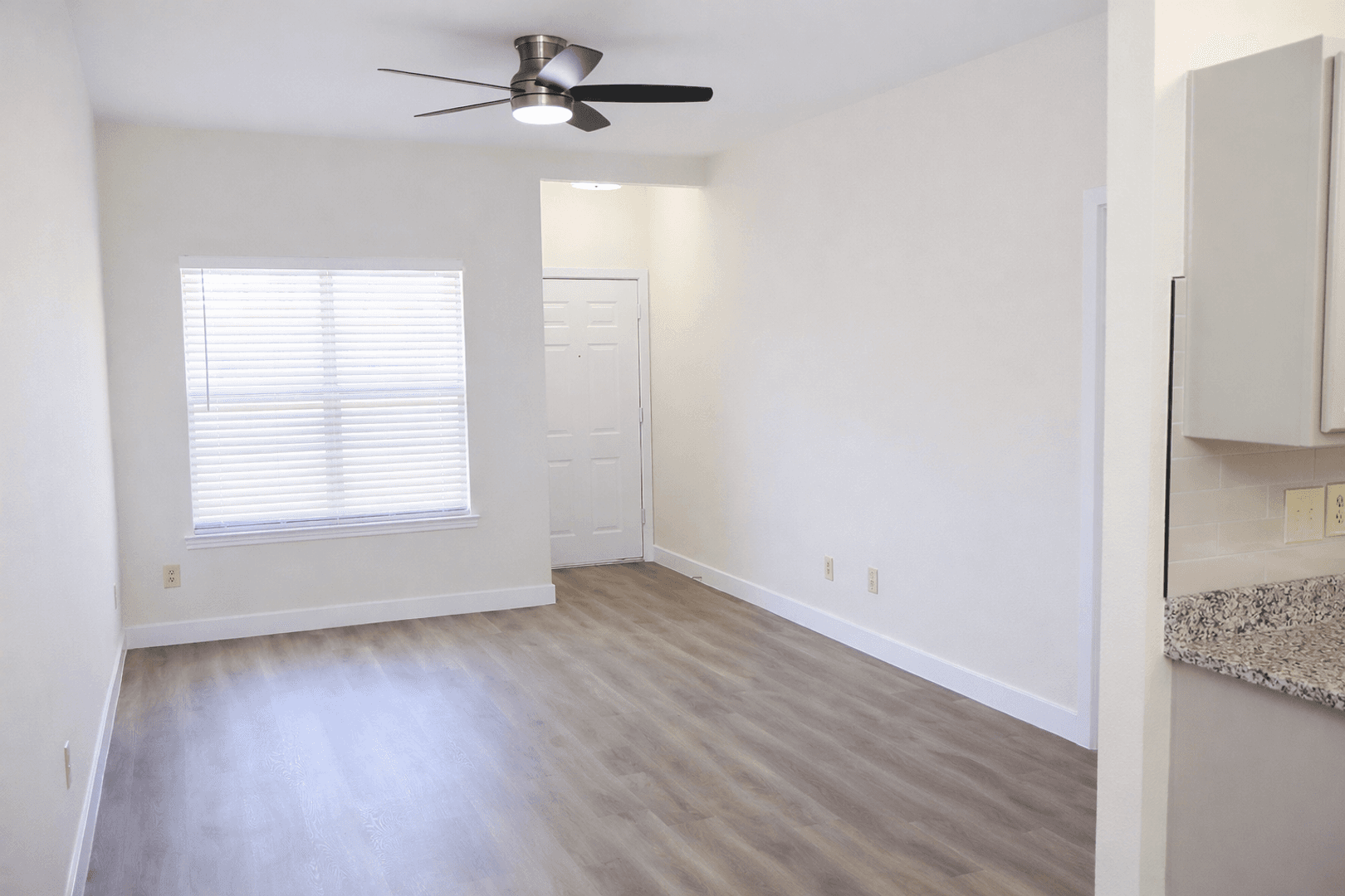 Westwood Townhomes 2 of 8