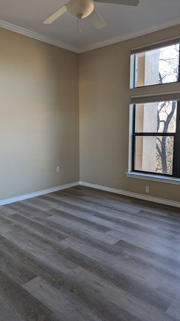 Rental property - VPSG 821 9 of 16
